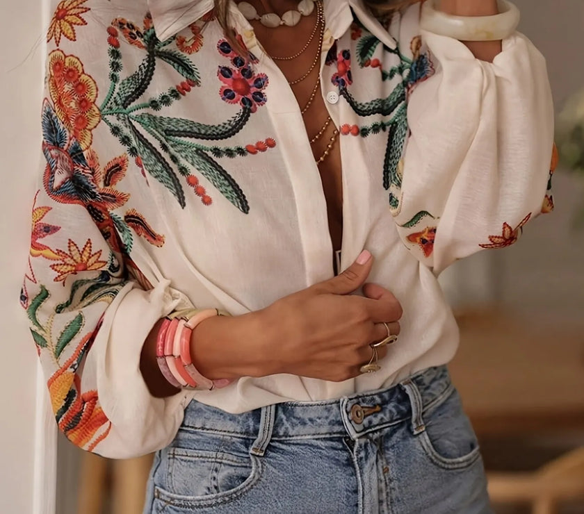 9099a1281b0c4334806158afc75fa33f-Max-Origin