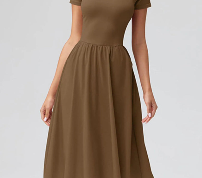 909efe2b-9461-4eb2-ba2f-8e788033b34b-Max-Origin