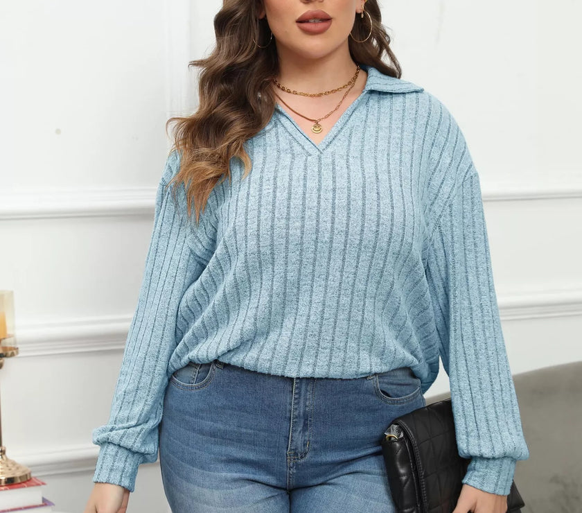 90a8cd7b-0c79-483d-8598-4087a2afa5bc-Max-Origin