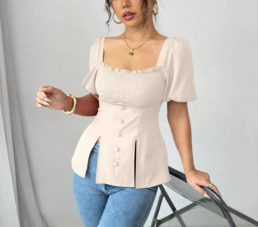 90a93b54-bc20-417c-a5bc-44ec24a6efd5-Max-Origin