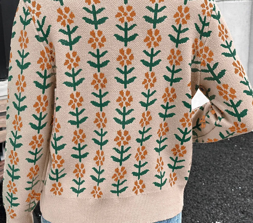 90a9b7a9-0120-4871-a813-71b84ecbc28a-Max-Origin