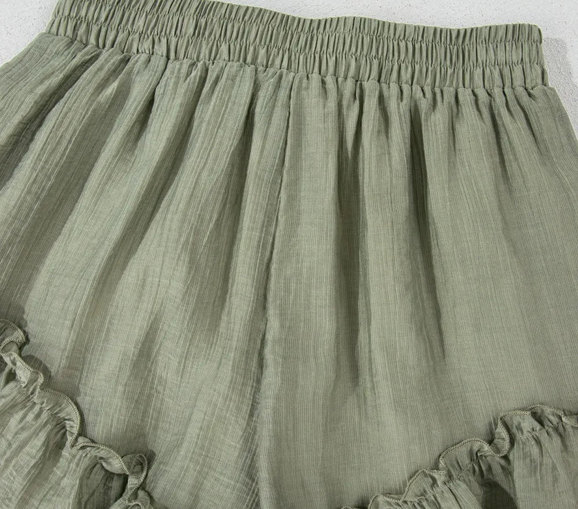 90aa64ae-e3a1-4f19-b23f-7f916b65b490-Max-Origin