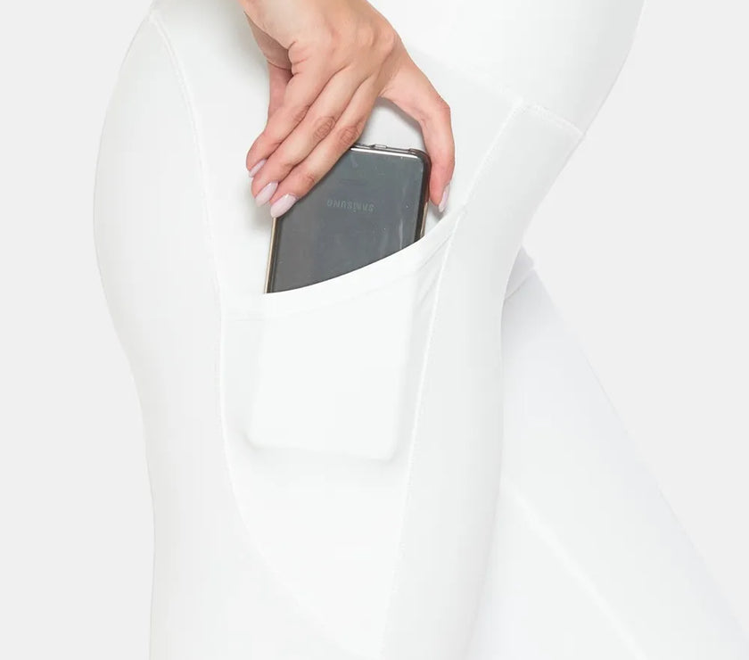 90b18e2e-14aa-4030-ac0b-4d095317ff91-Max