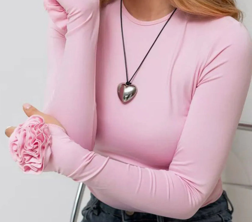 90b1e1d6-6603-4a07-976d-223f829d101c-Max-Origin