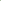 90b23537-a98a-416c-a1f0-94eb5b8b70a9-Max-Origin