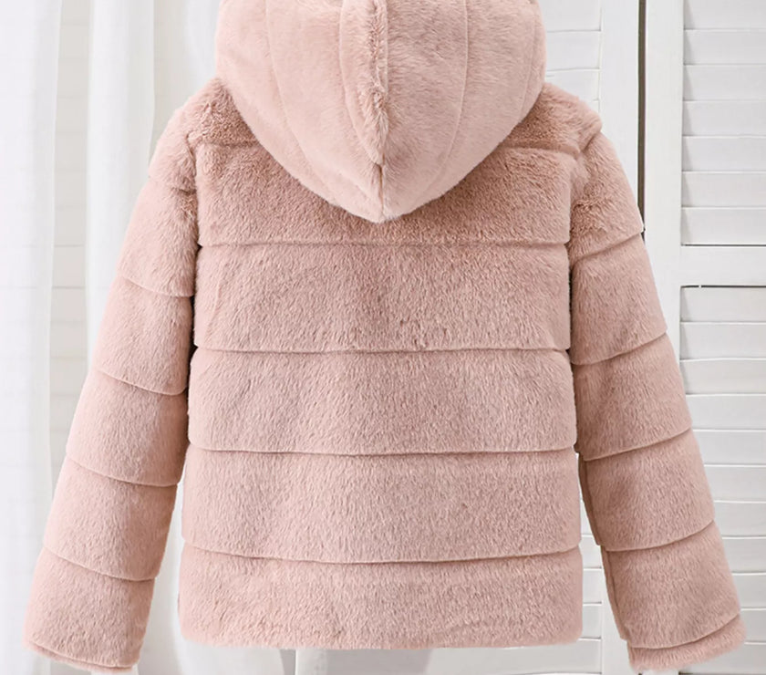 90b3e7ad901d422aac123f08a7c03cf7-Max-Origin