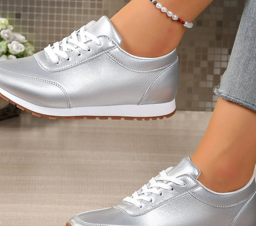 90b3f1650ba54b5d8db5064995309929-Max-Origin