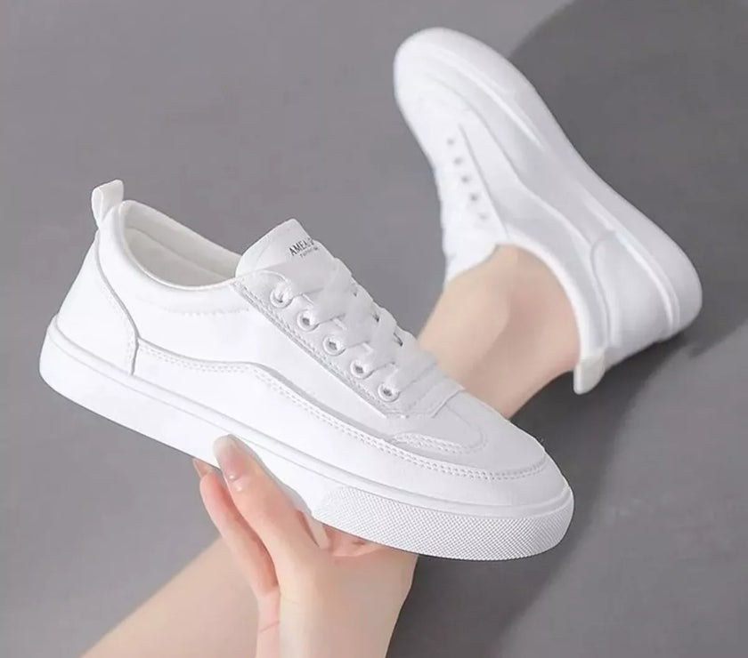 90b414b88c1b4cebb479f0705da1d625-Max-Origin