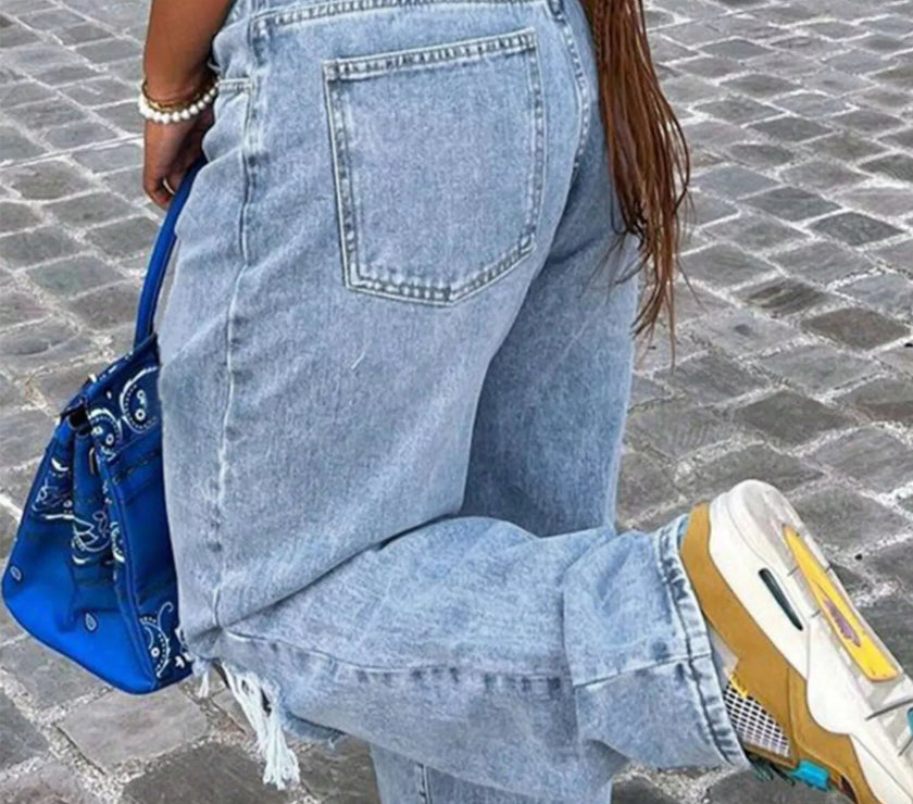 90b4a9bbb6984e2dad9342530185c639-Max-Origin