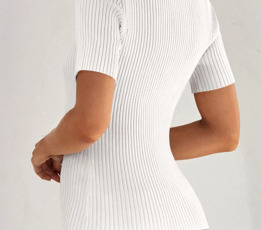 90b67445-d469-4d12-8357-8e9eb10360dd-Max-Origin