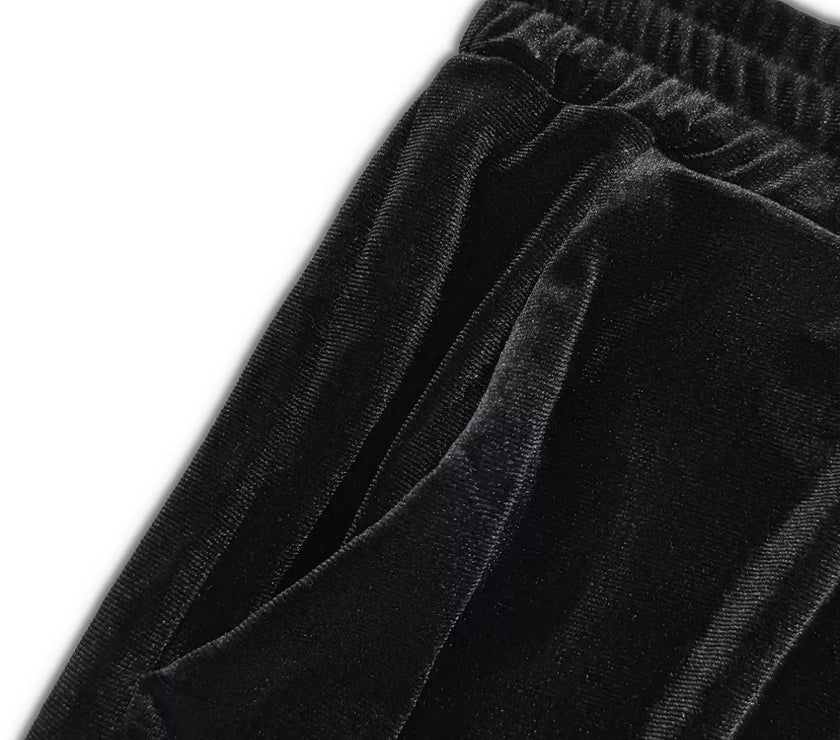 90b7f201-16f5-4806-9a98-65fa780ff6f2-Max-Origin