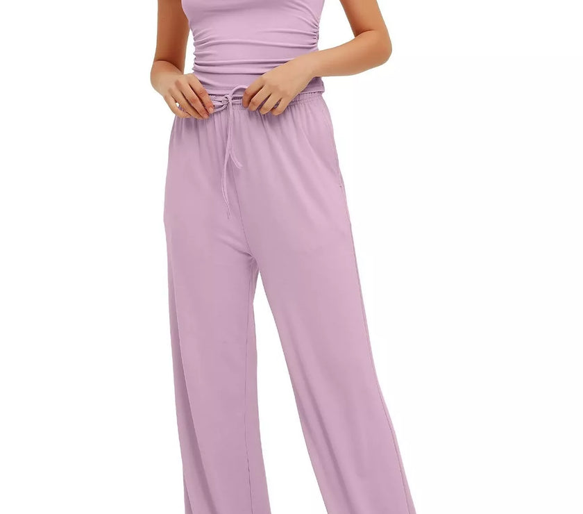 90b85c618cdc4334a4a5b018c6df6af7-Max-Origin