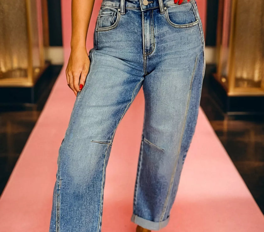 90be0fb32ea249849c4002cdeb331874-Max-Origin