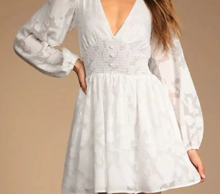 90bec462-a3bc-4ee3-a60d-0c237b5bb0a9-Max-Origin