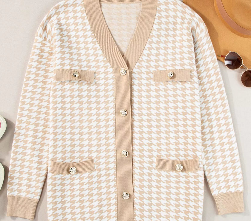 90c0f4ba-6046-49b1-a3c0-e1a5f2084e69-Max-Origin