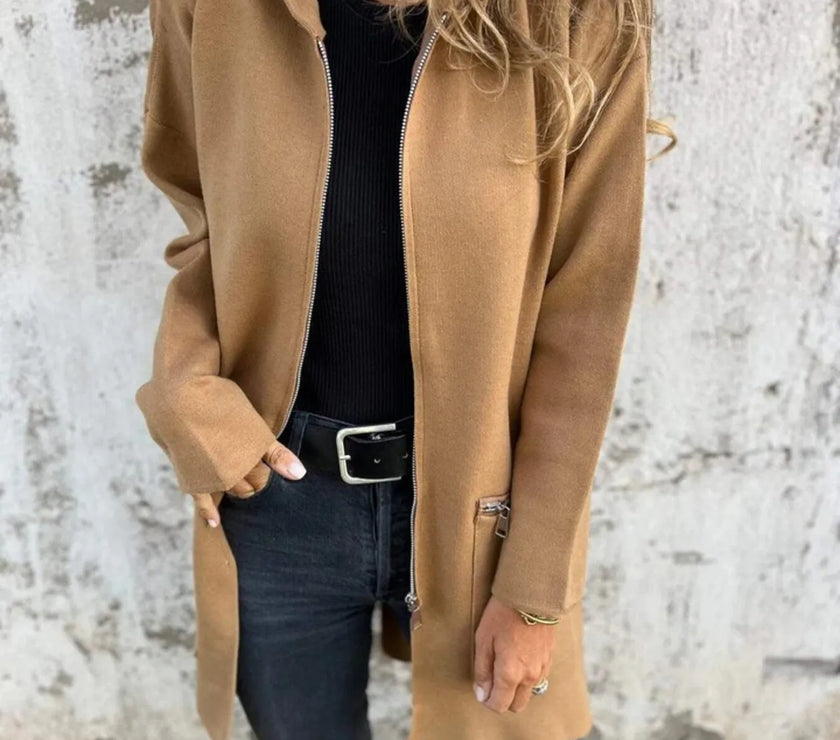 90c1f5d1449c40d5a30613c68a751c3b-Max-Origin