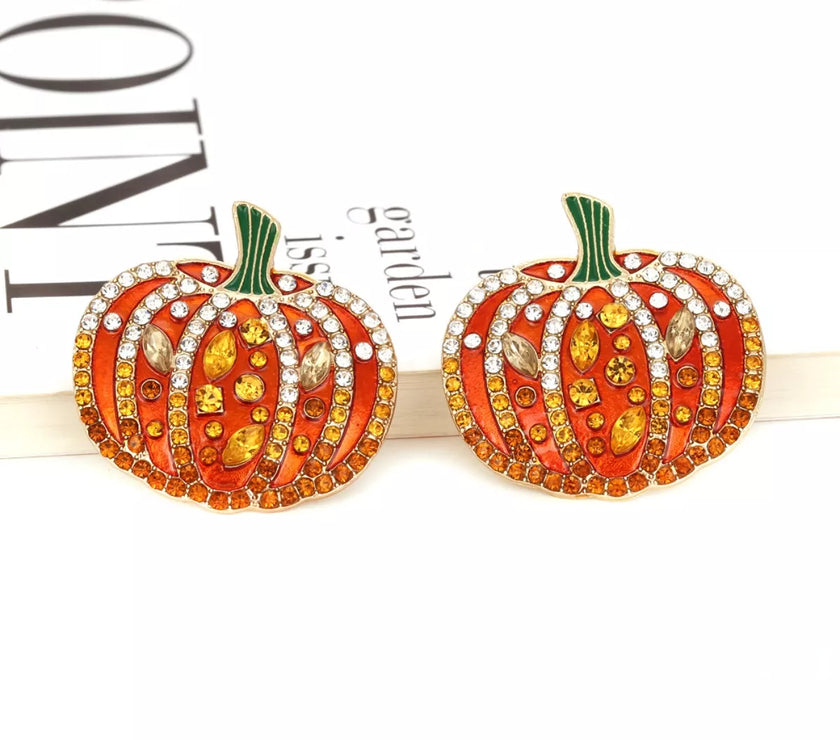 90c9bfe1-8cc7-403b-912d-d21e7e1d4183-Max-Origin