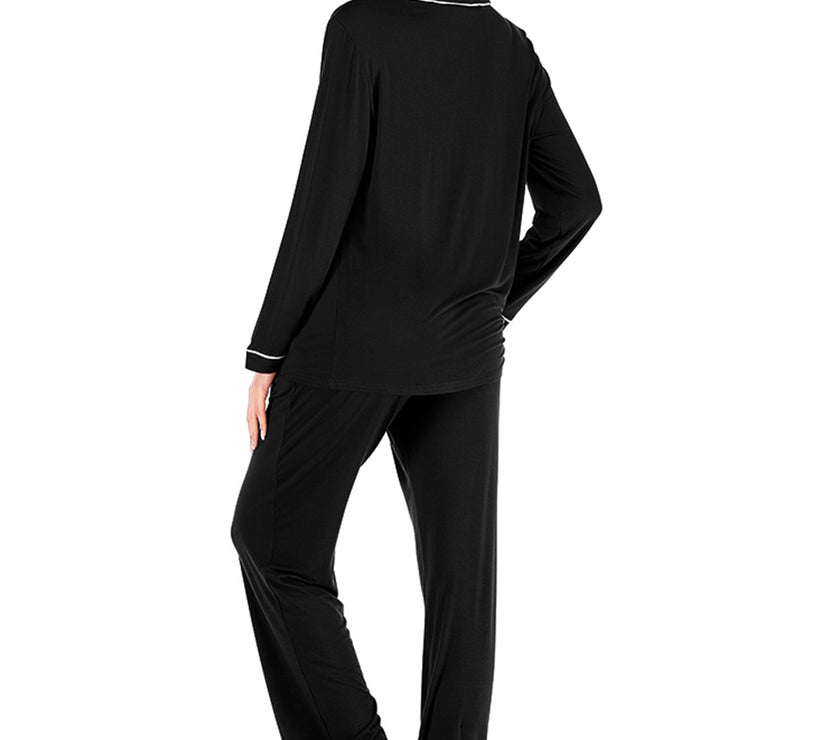 90cb69e39a6647b9b51ad5594215b923-Max