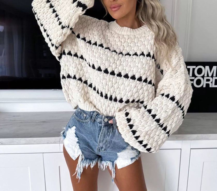 90ccdc3b-8e89-430b-8a0d-c0a773ad12d1-Max-Origin