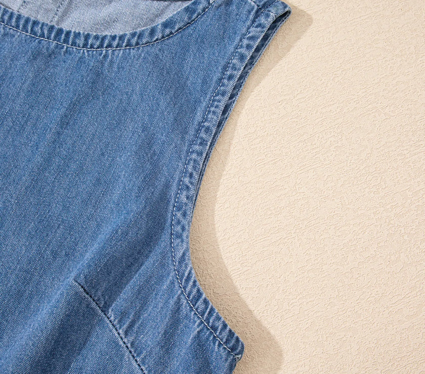 90cd275381ce422b875ade76bf98b759-Max-Origin