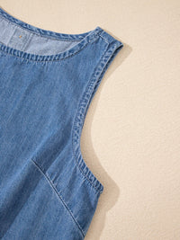 90cd275381ce422b875ade76bf98b759-Max-Origin