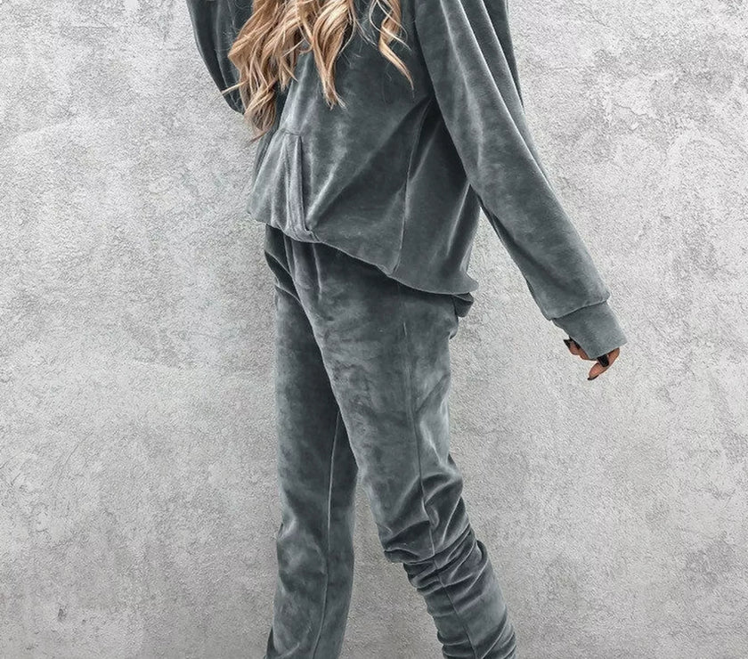 90cec3c7-cdf5-4ee2-a682-df711f2cc2c6-Max-Origin