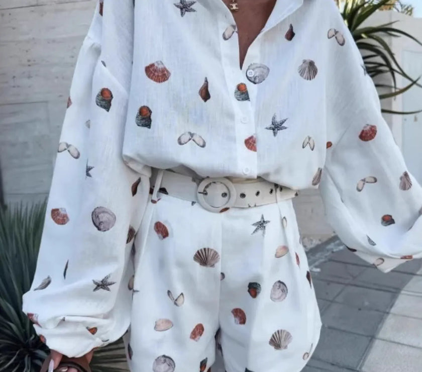 90cf1249ac2a4d499794c08a41ad7010-Max-Origin