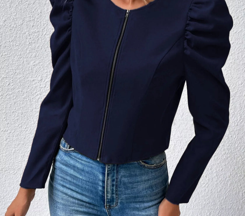 90cfa61c-3ac8-47dc-a4ee-a5a6936c2441-Max-Origin