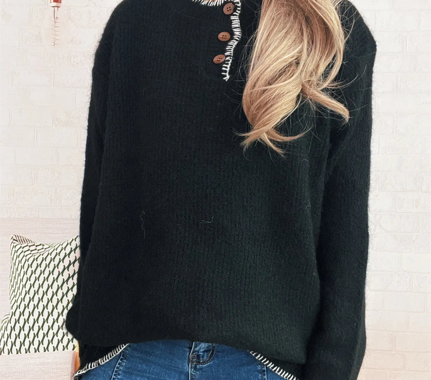 90d4c7d8812a4fc9b3396a833150666f-Max-Origin