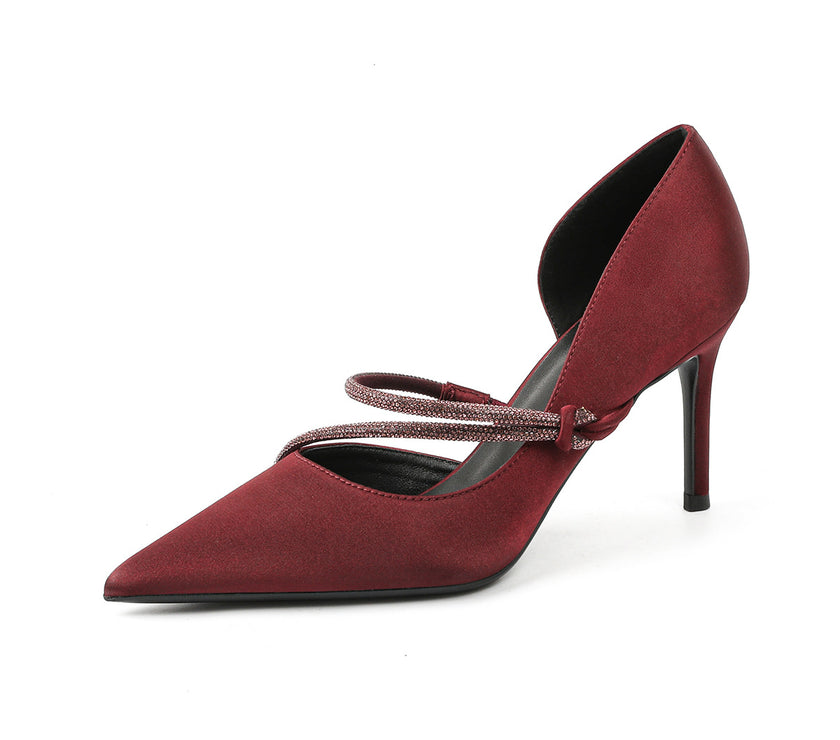 90d772b1-c7e6-4c8e-a920-4f8b35091ea9-Max