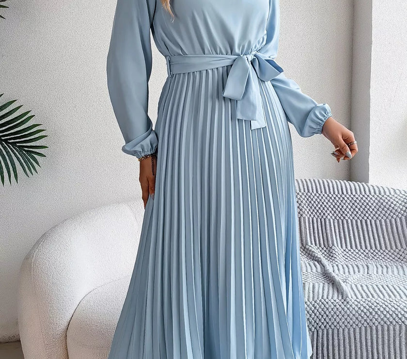 90d8863a-c3e4-4a68-bf11-54e74875f88e-Max-Origin