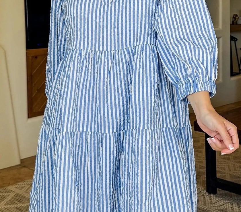 90da32e9-5cf6-4de6-9a86-b422a7c0b22a-Max-Origin