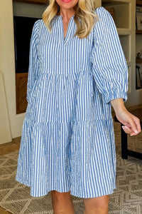 90da32e9-5cf6-4de6-9a86-b422a7c0b22a-Max-Origin