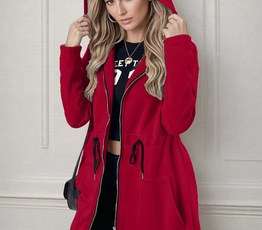 90dbccc4d4c4484e8bddb1387561ea5c-Max-Origin