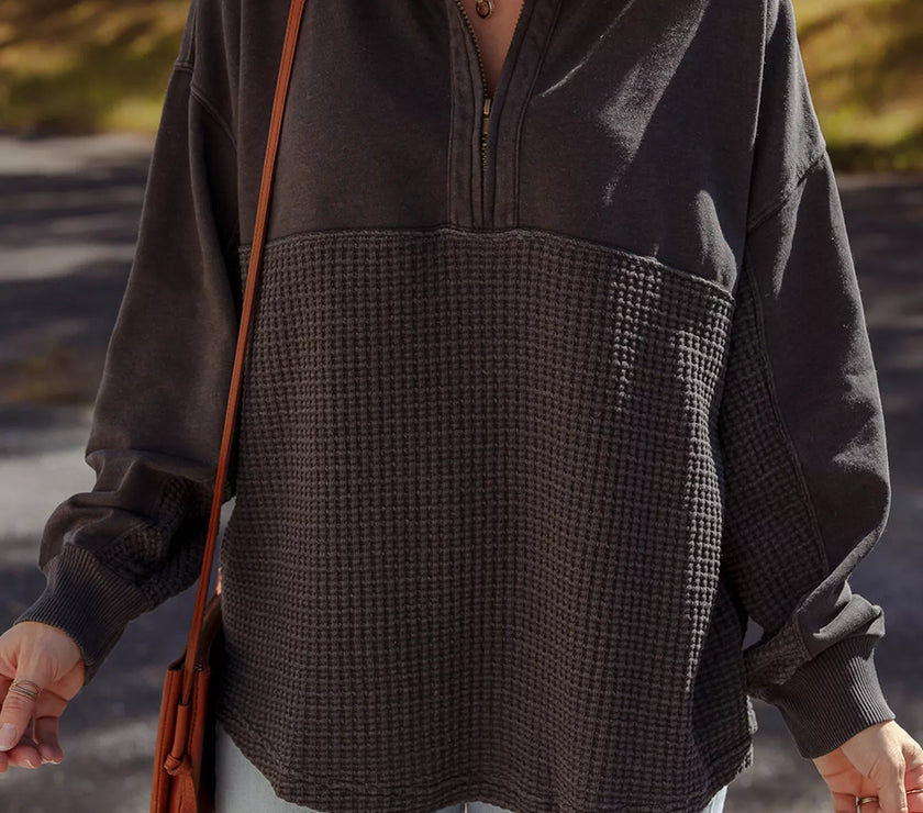 90de1c7211ca4fa3a74cddeaad81084e-Max-Origin