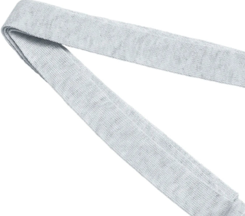 90e060d7-0bb8-411c-9dd4-13e73191aa06-Max-Origin