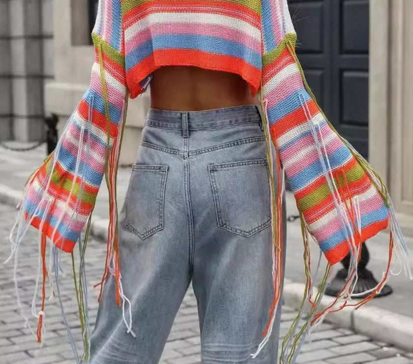 90e130584b244607be55a71ac2ba605f-Max-Origin