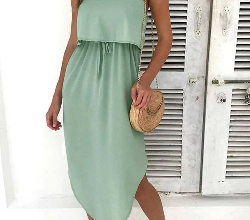 90e1b065-1f6f-4029-8f4c-8bb87b6ca27e-Max-Origin