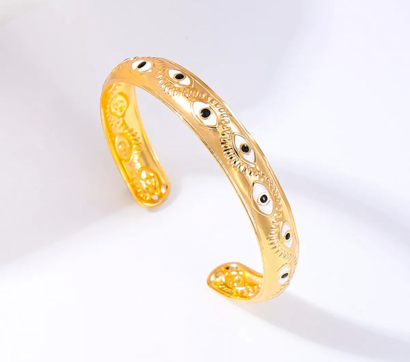 90e30320-c93e-4b7d-b203-f4b45009cd4e-Max-Origin