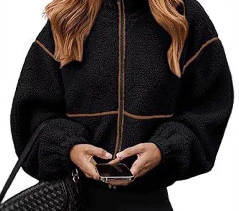 90e7511c85e6437283feac06708ca17d-Max-Origin