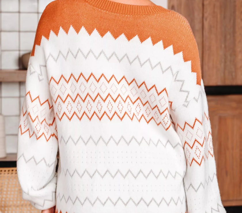 90e9017c-c0a8-43e2-b344-9ee8dbe39f9e-Max-Origin