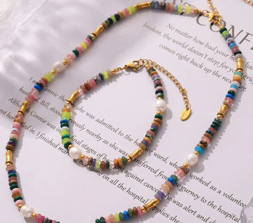 90e94734-77cd-4b2e-9d40-1a4f02a902fa-Max-Origin