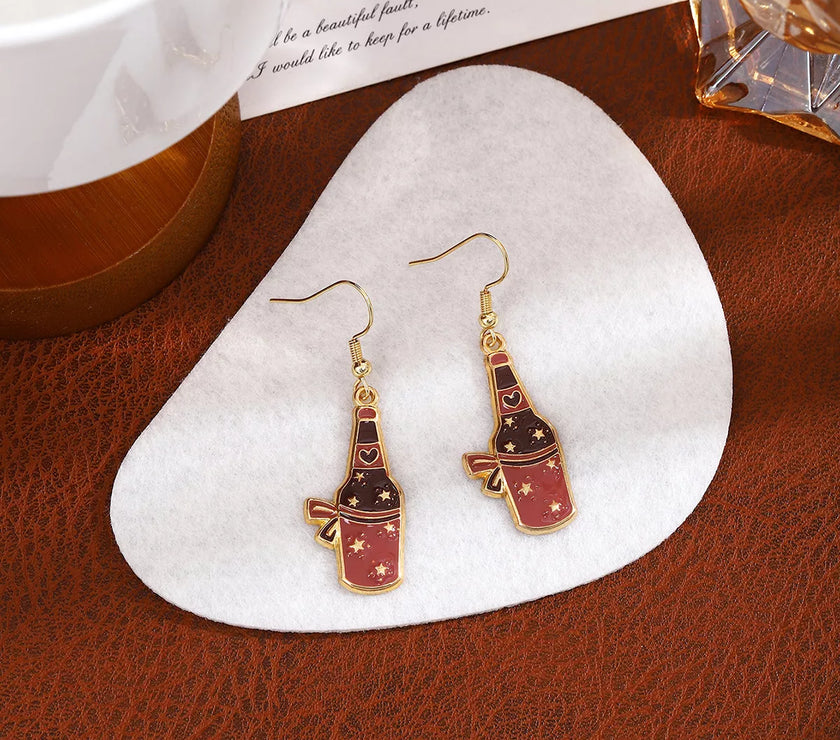 90ec39de-b440-45b1-9e80-bdad63a5af09-Max-Origin