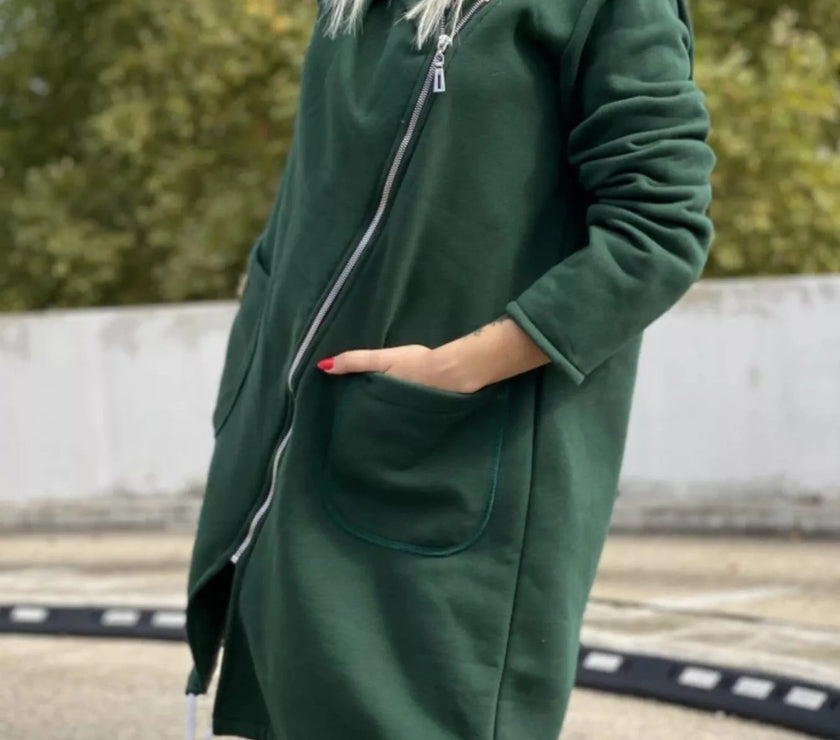 90ec74de-07b8-4fb4-b39c-d9a981dc78b0-Max-Origin