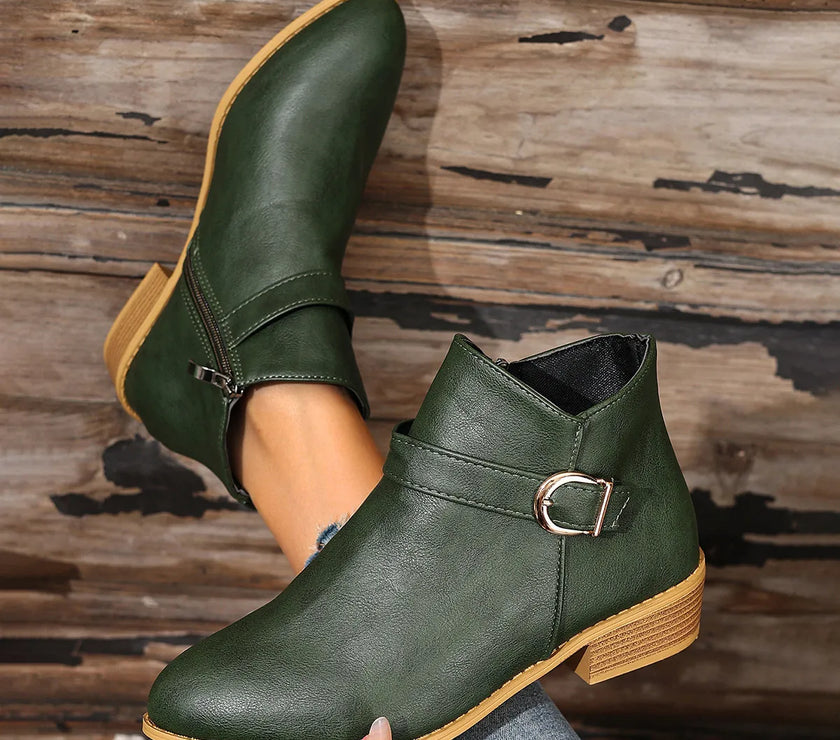 90ee13ca041e458fb43c646dc20cb044-Max-Origin