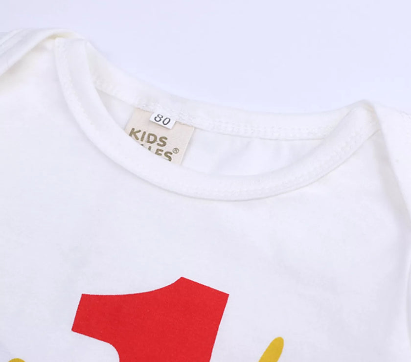 90eef23ff9a4463a8237e8e04a2af273-Max-Origin