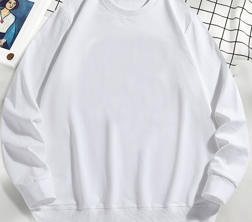 90f06b19-b880-4f1d-8543-0aa52b930164-Max