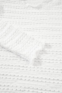 90fab87c-5664-48ee-abac-35519bc8948d-Min