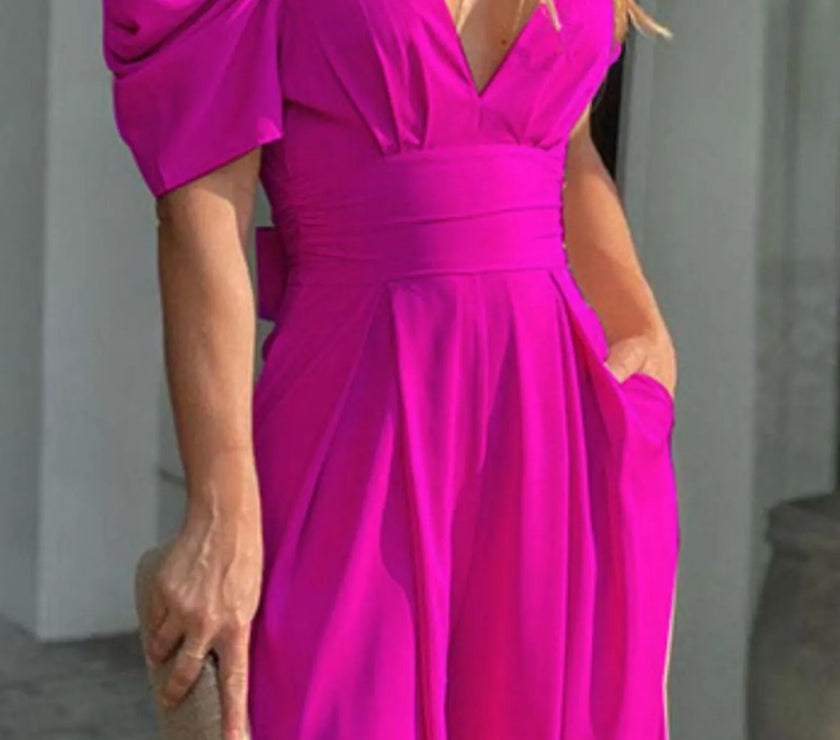 90fc0d96-efc5-4ca8-89f7-9e4781f22985-Max-Origin