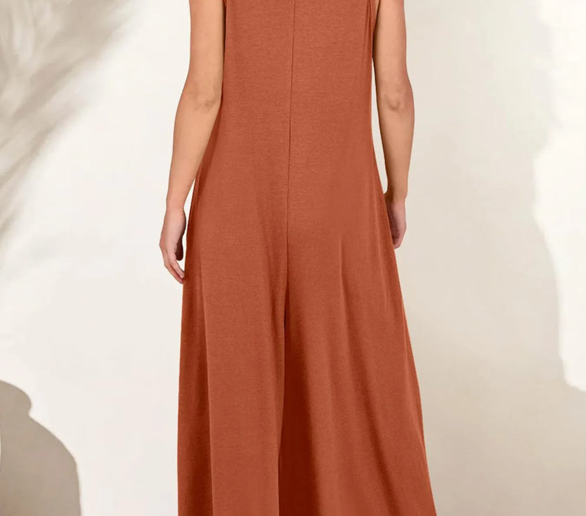 90febb859db44f7c9ecceb3e9c8f7992-Max-Origin